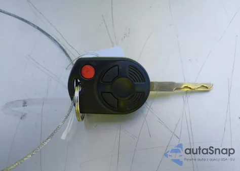 2013 Ford Escape Sel z USA, uszkodzony, nr VIN 1FMCU0H96DUD78919